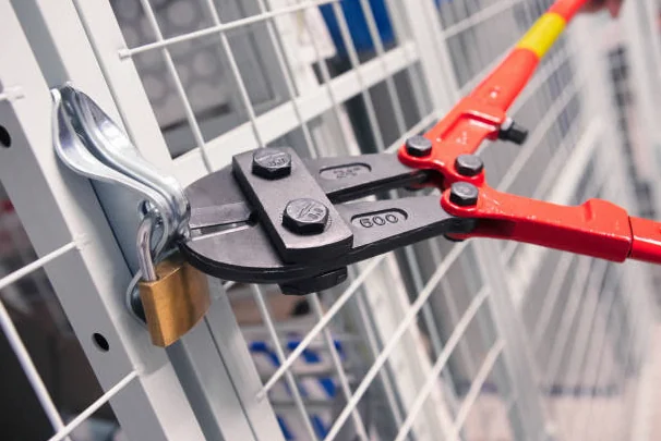 Emergency Lockout Services service in Birmingham, AL
